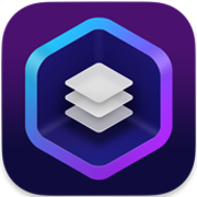 Blocs for mac v6.3.3 英文Mac激活版 优秀的可视化代码编辑器 软件下载-山海之花 - 宝藏星球屋