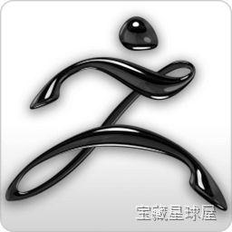 ZBrush 2026 for Mac v2026.1.1 中文Mac激活版 软件下载-山海之花 - 宝藏星球屋