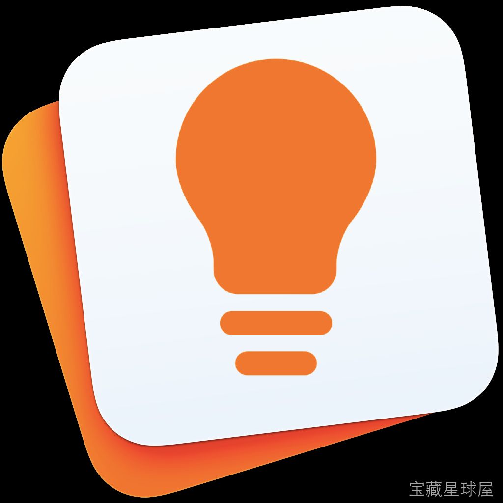 KeepNotes for Google Keep 1.8 笔记增强工具，分类标签与搜索过滤管理 Google Keep-山海之花 - 宝藏星球屋