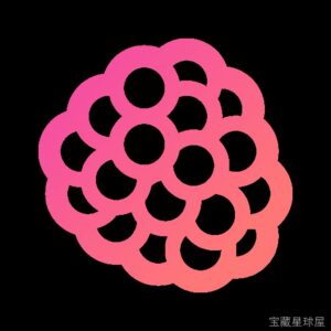 Cleaner for Xcode 4.0.5 Xcode 缓存清理工具，分类删除派生数据与模拟器文件加速构建-山海之花 - 宝藏星球屋