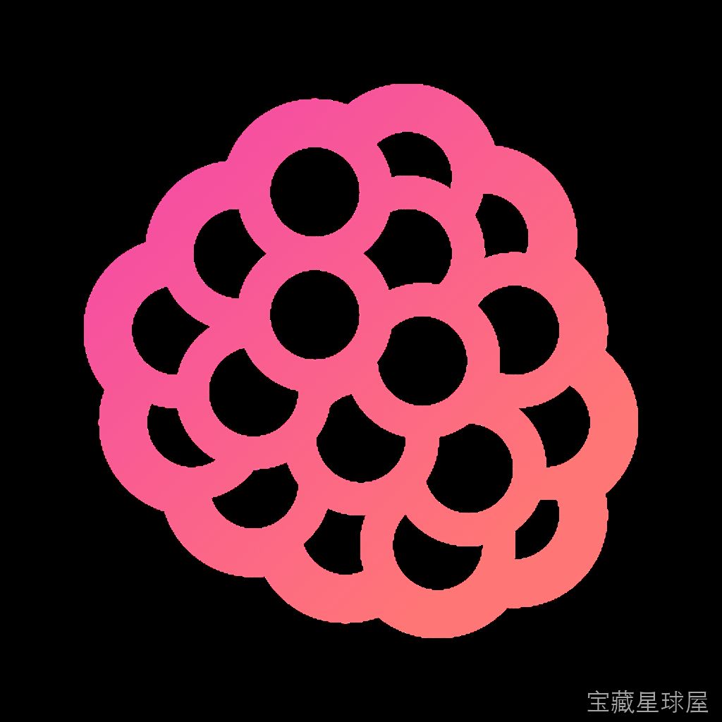Cleaner for Xcode 4.0.5 Xcode 缓存清理工具，分类删除派生数据与模拟器文件加速构建-山海之花 - 宝藏星球屋