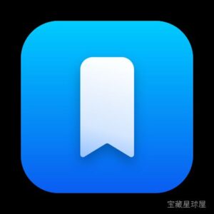 WordMark 49 字体预览与比较工具，输入文本即可在已安装字体中快速筛选匹配-山海之花 - 宝藏星球屋