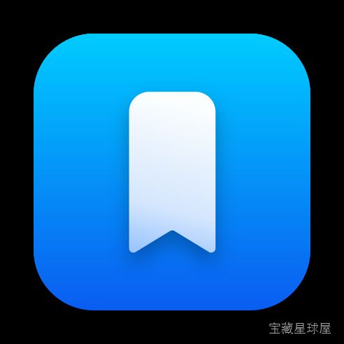 WordMark 49 字体预览与比较工具，输入文本即可在已安装字体中快速筛选匹配-山海之花 - 宝藏星球屋