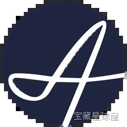 Audirvana 3.5.50 高保真音乐播放器，支持 FLAC/DSD 高解析度音频与低抖动回放-山海之花 - 宝藏星球屋