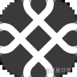 IconShop 1.0.3 [MAS] 图标设计工具，海量图标库与灵活自定义适配设计项目-山海之花 - 宝藏星球屋