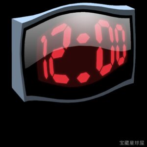 FlexTime 1.4.2 时间管理工具，灵活排程与时间跟踪提升工作效率-山海之花 - 宝藏星球屋