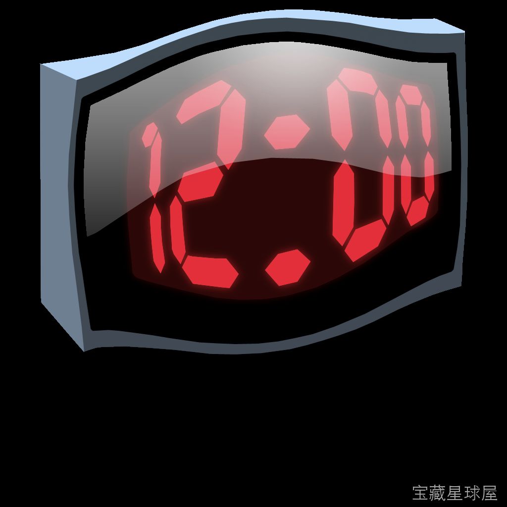 FlexTime 1.4.2 时间管理工具，灵活排程与时间跟踪提升工作效率-山海之花 - 宝藏星球屋