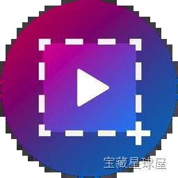 Capto 屏幕截图与录屏工具，内置视频编辑和标注功能-山海之花 - 宝藏星球屋