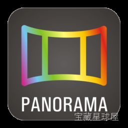 WidsMob Portrait 人像修图软件,面部识别驱动皮肤美化与瑕疵去除-山海之花 - 宝藏星球屋