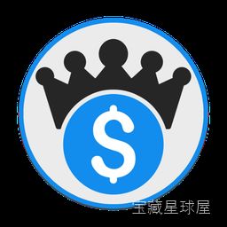 Bill Boss 发票管理软件，小企业自由职业者跟踪付款与现金流-山海之花 - 宝藏星球屋
