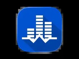 Noise Machine 环境音生成器，用白噪音和自然声提升专注与睡眠质量-山海之花 - 宝藏星球屋