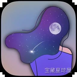 Your Way 3.0.2 个性化生产力管理工具，灵活定制任务目标与习惯跟踪-山海之花 - 宝藏星球屋
