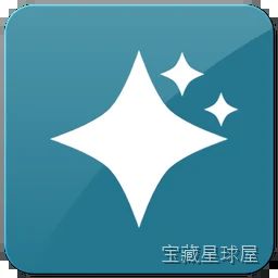 Acon Digital AudioLava 2.1.4 音频修复降噪工具，专业清洁录音消除杂音-山海之花 - 宝藏星球屋