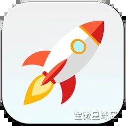 Image Optimizer Pro 2.8 [MAS] 图片压缩工具，多种格式批量压缩保持画质-山海之花 - 宝藏星球屋