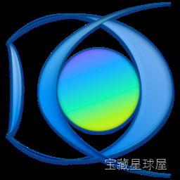 DrawOutX 2.3 数字绘图工具,支持图层与可定制画笔-山海之花 - 宝藏星球屋