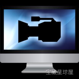 1Click – Screen Recorder 1Click – Screen Recorder 4.3.-山海之花 - 宝藏星球屋