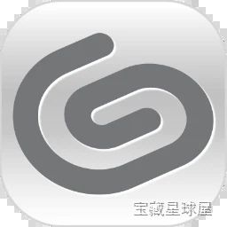 Clip Studio Paint for Mac v4.1.4 Mac激活版 跨平台数字绘画软件 软件下载-山海之花 - 宝藏星球屋