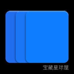 Contexts 3.9 情境理解辅助程序,在沟通决策中善用环境线索-山海之花 - 宝藏星球屋