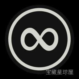 Flowstate 1.33 专注力管理工具，用时间块计划与免打扰模式屏蔽干扰-山海之花 - 宝藏星球屋