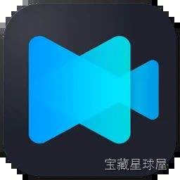 Filmage Screen 1.4.7 屏幕录制软件，4K高清画质与多显示器同时录制-山海之花 - 宝藏星球屋
