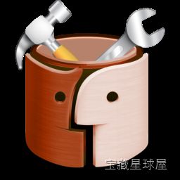 Tweak and Tuneup 4.3.0 Mac系统优化工具，清理维护提升运行性能-山海之花 - 宝藏星球屋