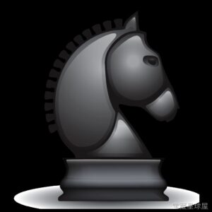 Checkmate 1.1.9 Mac策略程序，以将死理念启发预见分析与决策-山海之花 - 宝藏星球屋