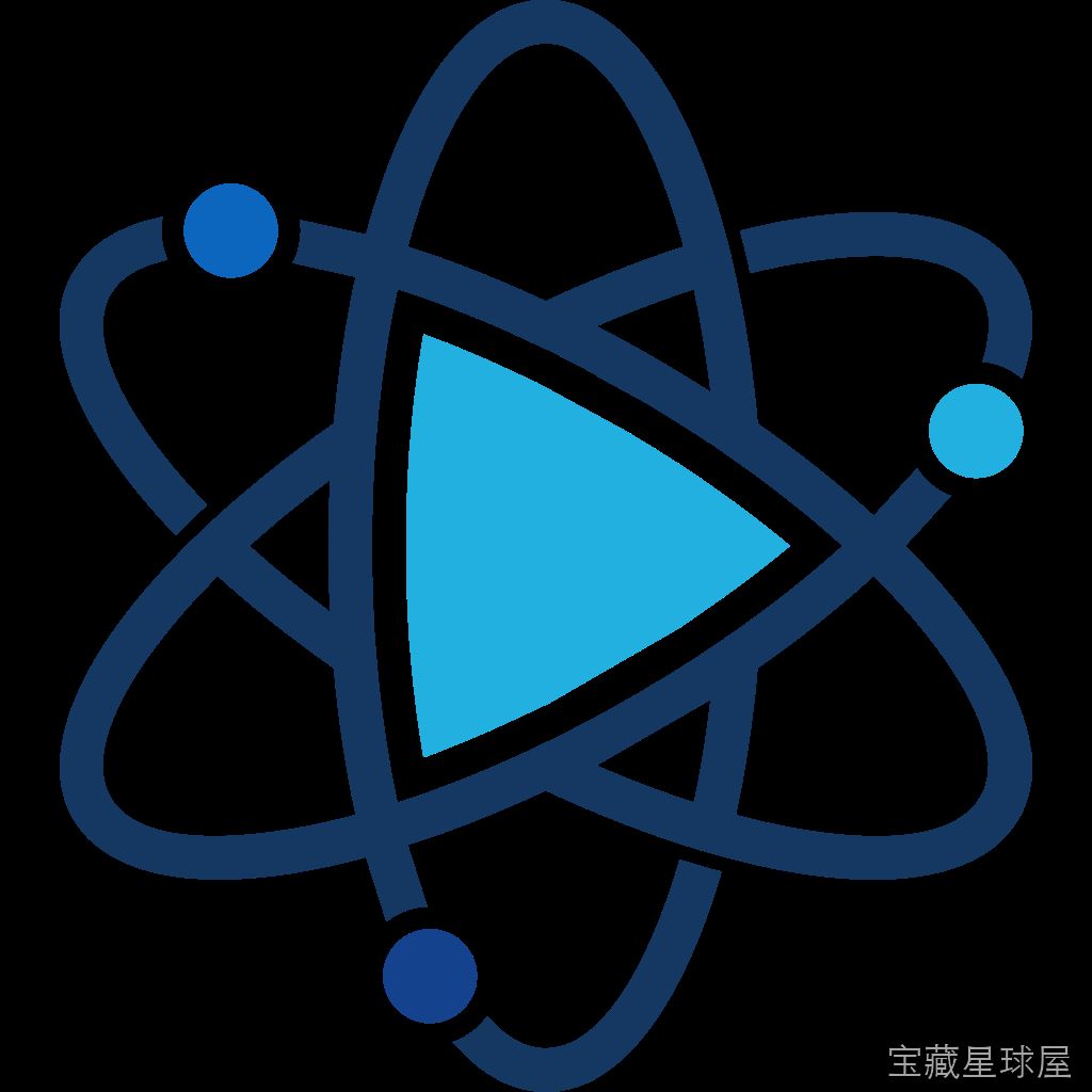 ATOMIC 1.0.4 Mac工作流自动化工具，减少重复操作提升协作效率-山海之花 - 宝藏星球屋