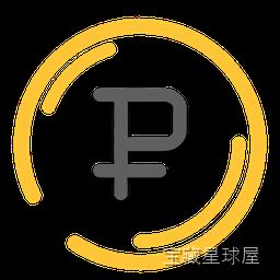 Rublik 任务管理协作工具，以清晰分类和实时同步优化团队工作流程-山海之花 - 宝藏星球屋