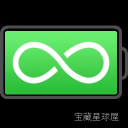 Endurance 耐力训练与意志力培养工具，助力身体和心理双重成长-山海之花 - 宝藏星球屋