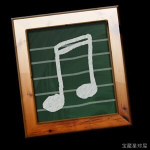 Clarion 数据库应用开发环境，模板驱动架构加速 RAD 编程-山海之花 - 宝藏星球屋