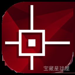 CorelCAD 2023 CAD 制图软件，2D 制图与 3D 建模一体化专业工具-山海之花 - 宝藏星球屋