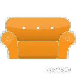 Room Arranger 10.3.0 Mac激活版 - 专业3D室内设计助手 软件下载-山海之花 - 宝藏星球屋