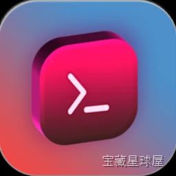 QuakeNotch 3.2 地震监测预警工具，AI 传感网络实时速报地震活动-山海之花 - 宝藏星球屋