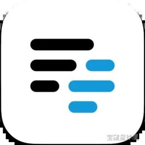 FSNotes Vellum 4.1.2 独立作者排版工具，从单一手稿生成印刷版与多格式电子书-山海之花 - 宝藏星球屋