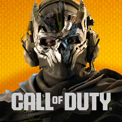 《Call of Duty: Warzone Mobile》v4.5.2.22729281 手机完整版！大型移动端大逃杀射击游戏，保留系列枪械手感与载具作战，适合团队生存对抗