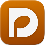 Steinberg Dorico Pro 6.1.0 中文版-专业级乐谱编写制作软件 软件下载