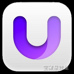 Unite Pro 1.4 统一管理多功能应用，将任意网站转换为独立 Mac 应用-山海之花 - 宝藏星球屋