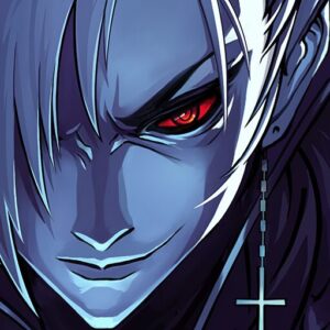 《安魂曲》v1.0.9 手机MOD版！高速砍杀与硬核难度结合，强调即时反应与精准操作的横版动作游戏