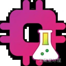 Memory Booster 2.0.1 RAM 内存清理优化工具，释放未用内存提升 Mac 速度-山海之花 - 宝藏星球屋
