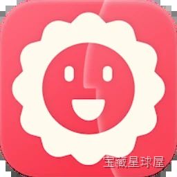 Bloom 1.5.33 开源多语言大语言模型，1760 亿参数支持 46 种语言文本生成-山海之花 - 宝藏星球屋