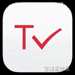TaskPaper 纯文本任务管理工具，用标签与缩进组织待办事项与项目-山海之花 - 宝藏星球屋