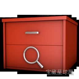 NeoFinder 数字资产编目管理工具，跨设备索引文件快速定位-山海之花 - 宝藏星球屋