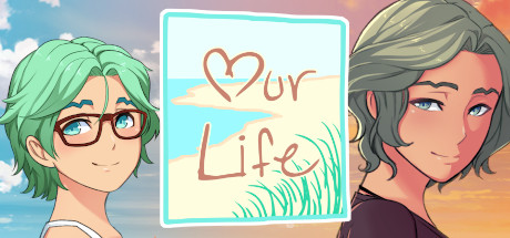 Our Life: Beginnings & Always 截图