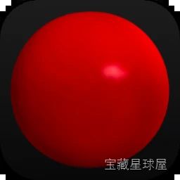 Lingon 10 管理后台程序与启动项，确保所需软件在指定时间自动运行-山海之花 - 宝藏星球屋