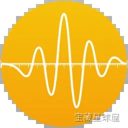 Swinsian：轻量本地音乐管理器，高效整理曲库并精准播放，解决媒体库臃肿杂乱问题。-山海之花 - 宝藏星球屋