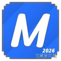 Moneyspire 2026 个人财务管理工具,灵活预算与多币种账户统一管理-山海之花 - 宝藏星球屋