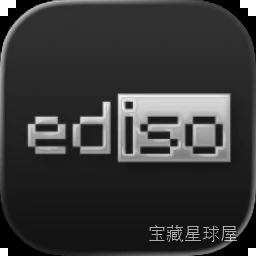 Koingo Software Keyfilemaker 1.0 软件授权生成工具，独立管理加密许可文件-山海之花 - 宝藏星球屋