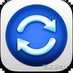 Sync Folders Pro 4.7.7 文件夹同步与备份工具，双向镜像保持多设备数据一致-山海之花 - 宝藏星球屋