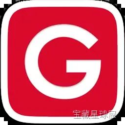 Grids – For Instagram Grids - For Instagram 8.5.9 桌面端-山海之花 - 宝藏星球屋