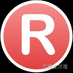 Omni Remover 4.0.6 系统垃圾清理与卸载工具，深度扫描残留文件提升 Mac 运行速度-山海之花 - 宝藏星球屋
